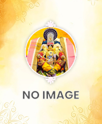 Sri Andal (Godha Devi) Thirumanjanam 