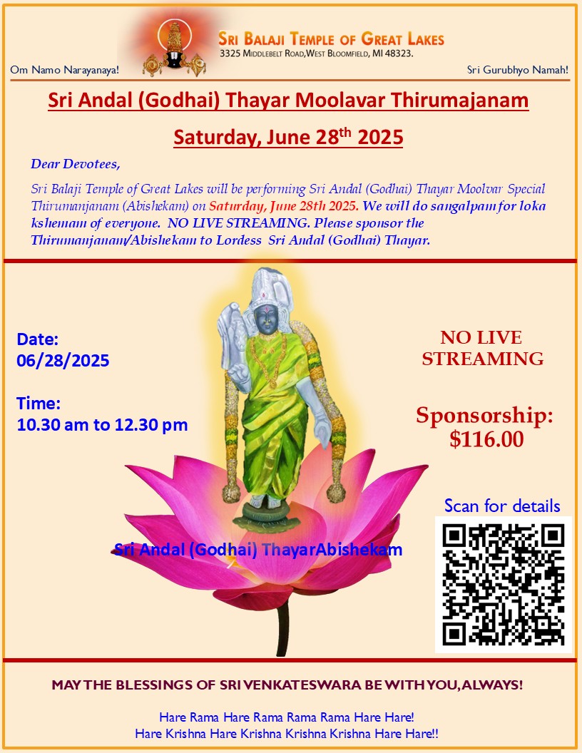 view_event.aspx?id=55226